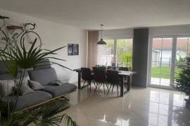 Great home in Braunschweig Stöckheim