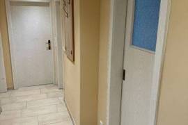 3Raumwohnung mit Balkon im schönen Taucha