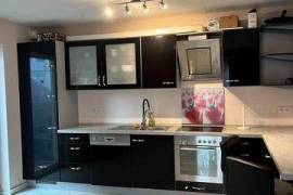 Wohnung mit Terasse und Logia in Ludwigshafen-Melm