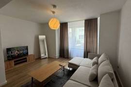 New & cute suite (Neustadt)