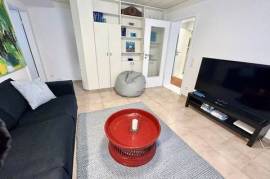 Cosy house in Offenbach am Main