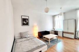 Stylish & Cosy Apartment direct in the city