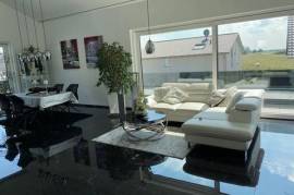 Exclusive Apartment for Short-Term Rental