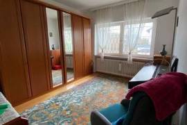 Charming flat in vibrant neighbourhood Bad-Wilhlemshoehe