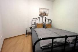Moderne und gemütliche 2-Zimmer-Wohnung in Leipzig Altlindenau