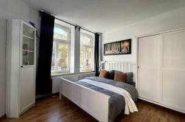 Modernes Studio im Herzen von Leipzig Plagwitz