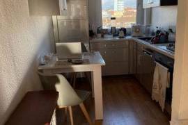 Amazing, lovely loft in the center of Kassel