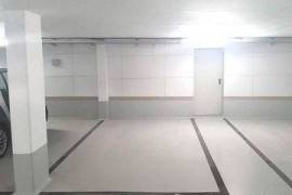 NEW BUILT 2023 DREAM APARTMENT IN A PRIME LOCATION of Bad Homburg