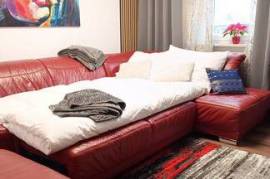 G.A.D.D Ferienwohnung Glück an der Donau