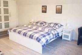 Beautiful Home with PERFECT Connection!