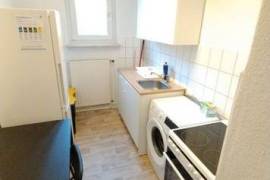 Apartkeep Merseburg 31