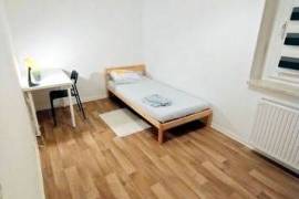 Apartkeep Merseburg 29