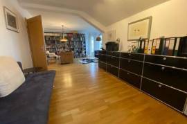 Gorgeous & fashionable home in Kolbermoor