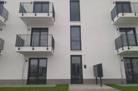 2 Zimmer , möbeliert, klimagerecht, zentrallage
