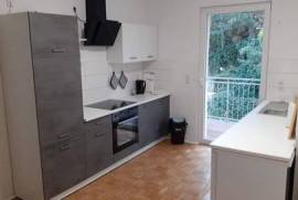 Amazing, cozy suite in Merseburg (Merseburg (Saale))
