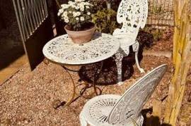 Inviting Country Cottage – Hof Ten Berge, Kleve, Lower Rhine