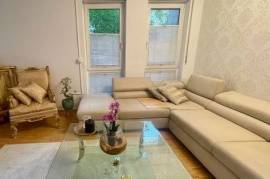 Großartige, neue Wohnung in Wiesbaden