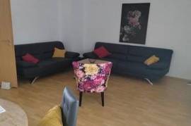 Liebevoll eingerichtetes Studio im Herzen von Baumholder