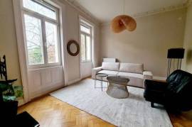 4ZK2B + Waschraum in Wiesbaden Südost