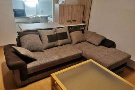 --- Beautiful 1-room apartment 5 min from the S-Bahn ---