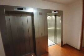 --- Möblierte 1-Zimmer Wohnung in Halstenbek ---