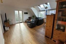 Charming home in Halstenbek