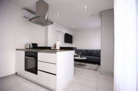 Modernes Apartment in Koblenz