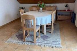 Wonderful & modern home in Gerhardsbrunn