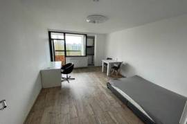1-room apartment in Nuremberg