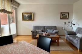 Helles Studio im Herzen von Vechelde