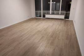 Perfect home in Nützen