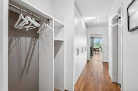 Charming and bright Appartment in Groß Kienitz nearby Airport BER