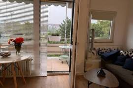 Beautiful & lovely loft (Düsseldorf)