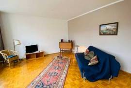 Lovely apartment in Mainz