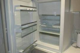 Schickes Studio Apartment in nettem Viertel, Hannover