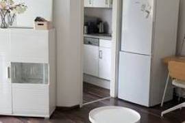 Cozy, charming appartment in Fürth