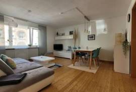 Gemütliches Apartment in Fürth nahe der Regnitz Auen