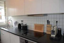 Lovely, wonderful home in Bockenheim