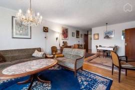 Charming apartment in the heart of Ingelheim