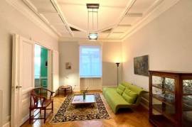 Fashionable & awesome home in Frankfurt am Main