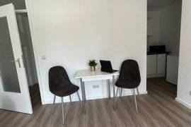 Beautiful home - super view!