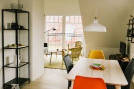 Spacious, beautiful loft East of Munich in Erding