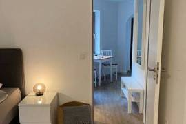 Stylisch Suite Location in Hamburg-Nord