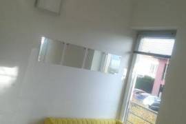 Beautiful loft in Herzogenaurach