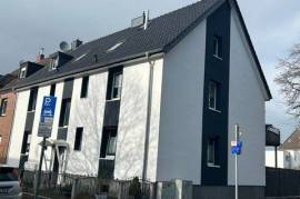 Appartement 2 pièces lumineux et meublé proche de la clinique