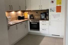 Great home in Rosenheim