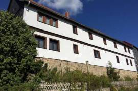 Stunning Farmhouse Renovation For Sale In Arnstadt Thuringia