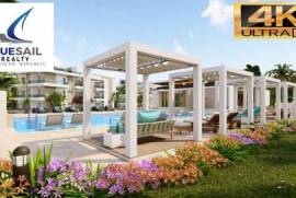 BRAND NEW PENTHOUSE CONDOS STARTING AT 229K