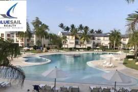 1 BEDROOM OCEANFRONT CONDO IN PUERTO PLATA