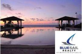 The Best Caribbean Escape In Sosua Ocean Village Condos